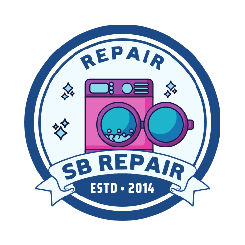 SB Repair
